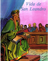 San Leandro.pdf